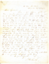 Smith Francis Henry 10955-100.png
